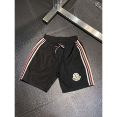 Moncler Short Pants